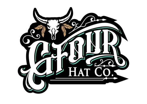 GFOUR HAT CO.